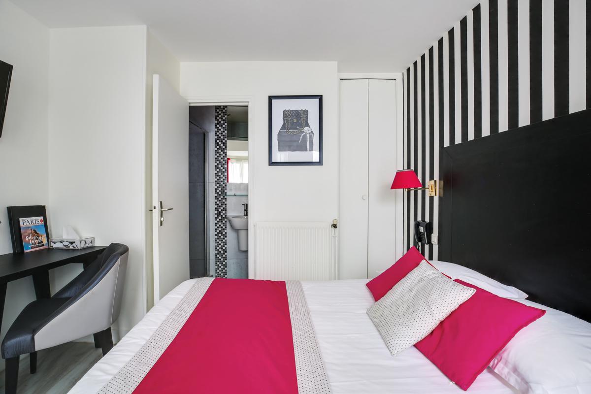 Hotel Riviera Elysees photo 3