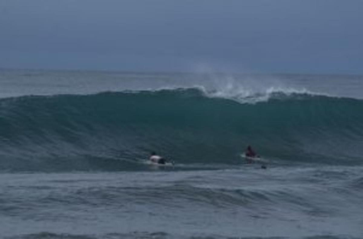 Surf Logde Katiet photo 4