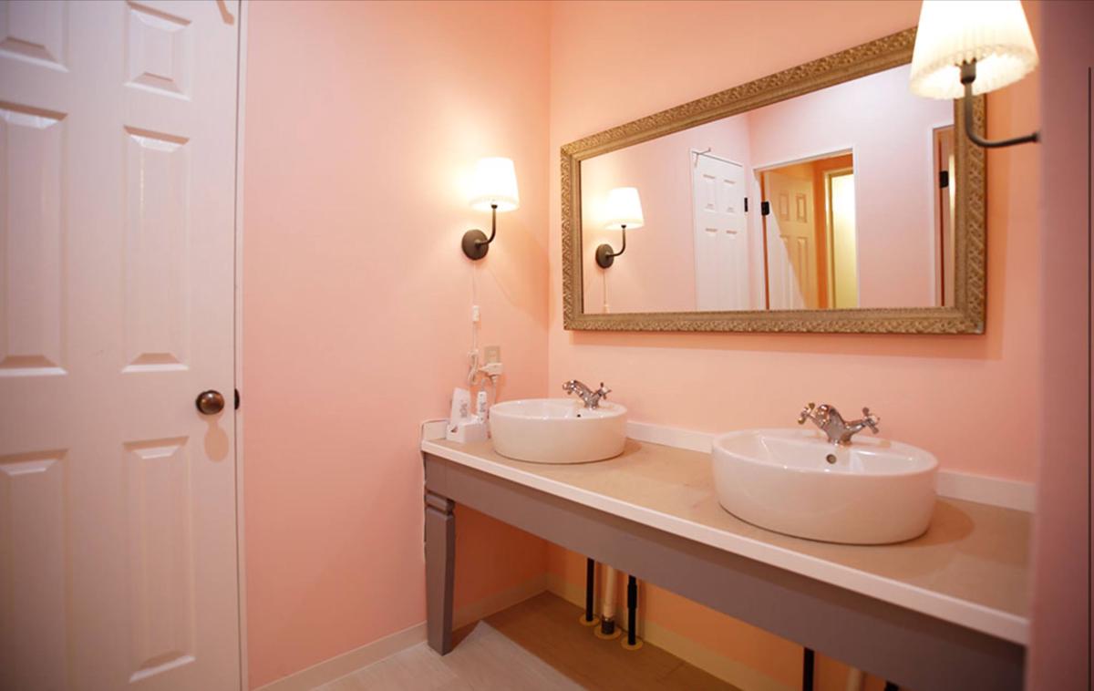 Lanai Hotel & Dormitory photo 2
