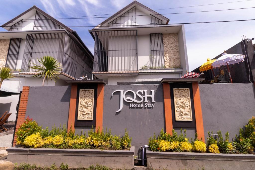 Josh Guest House photo 2