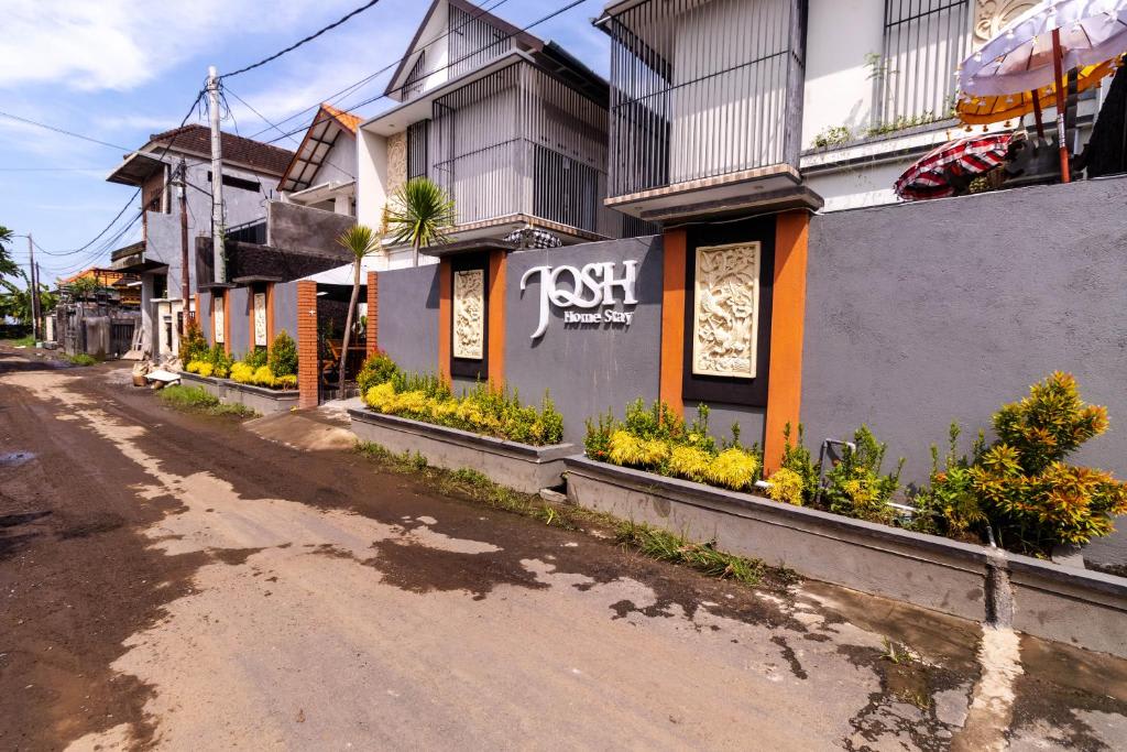 Josh Guest House photo 3