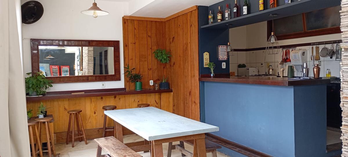 Guru Hostel Buzios photo 3