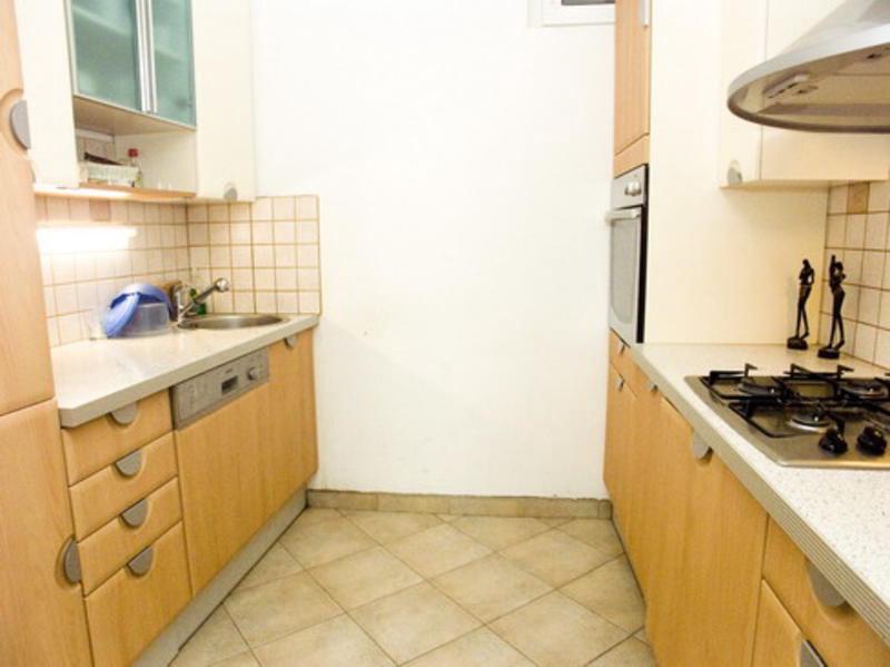 Split Guesthouse & Hostel photo 6