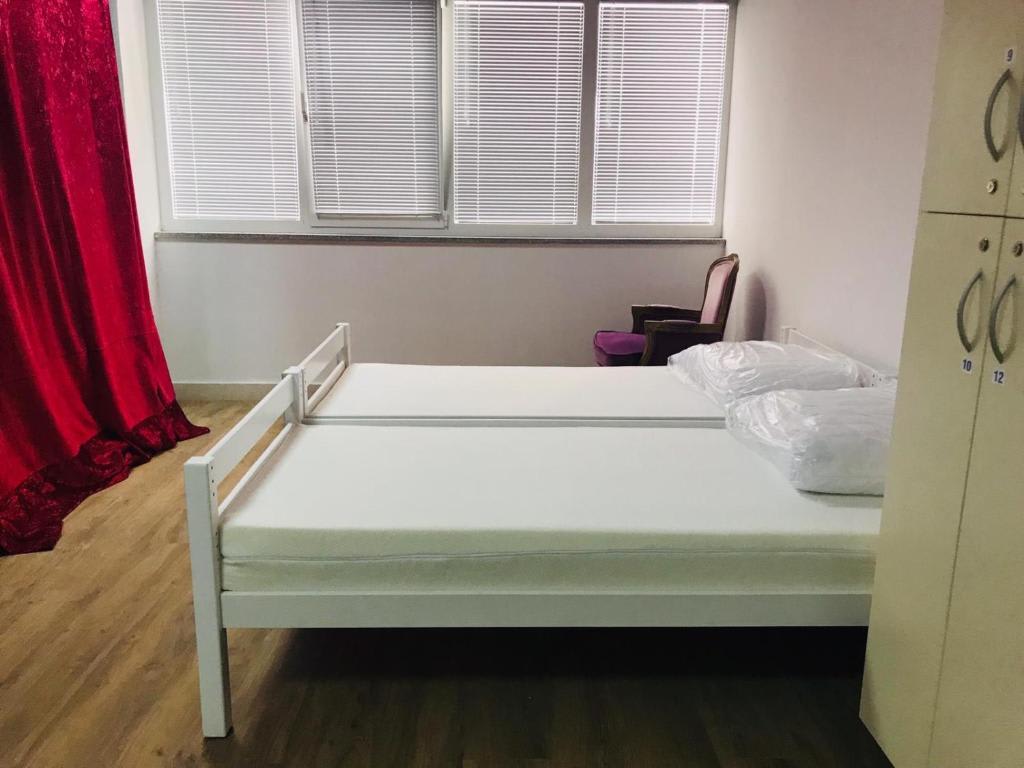Bowling Hostel photo 3