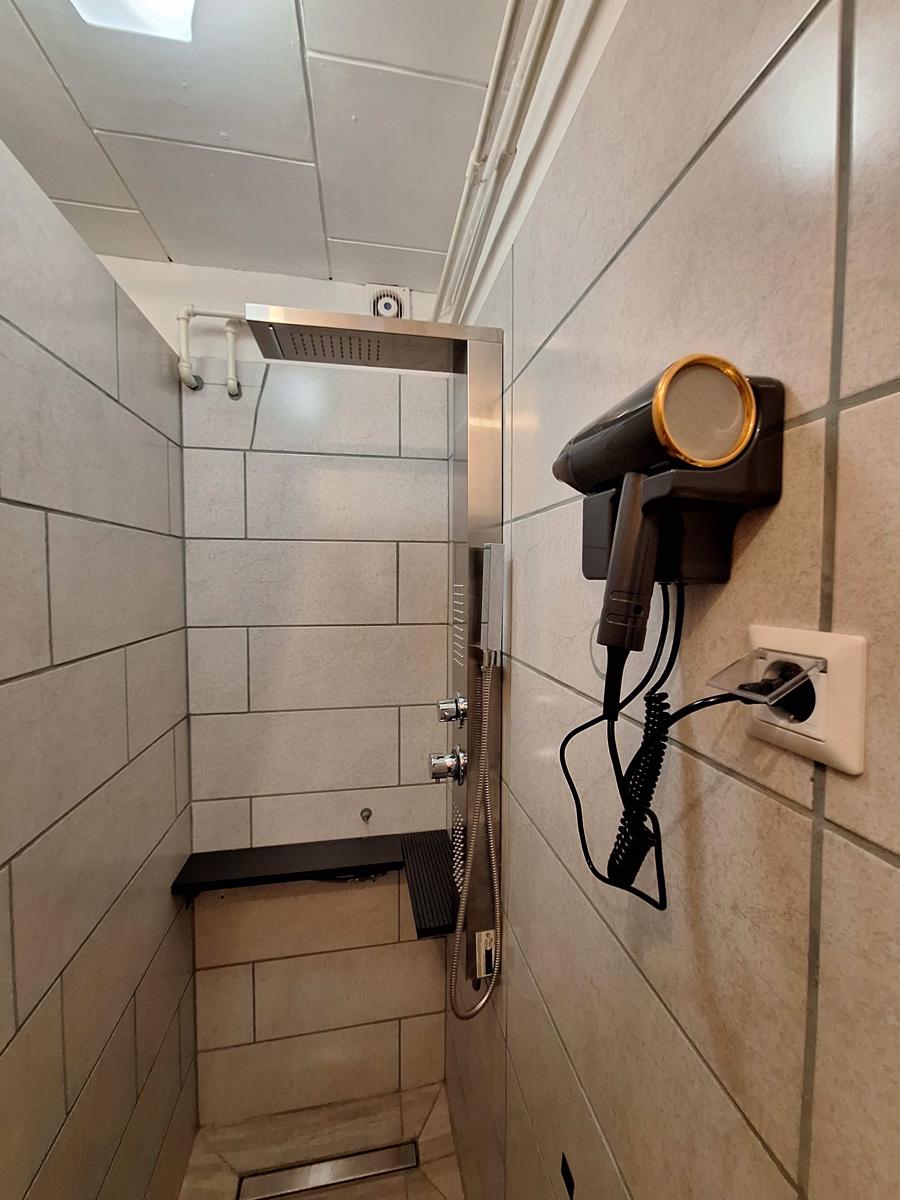 Sobe Arh – Rooms Arh photo 3