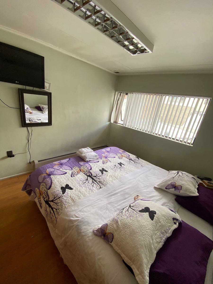 Karol Hostal photo 2