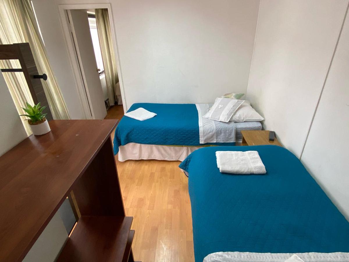 Karol Hostal photo 3