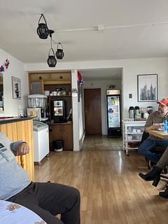 Karol Hostal photo 6