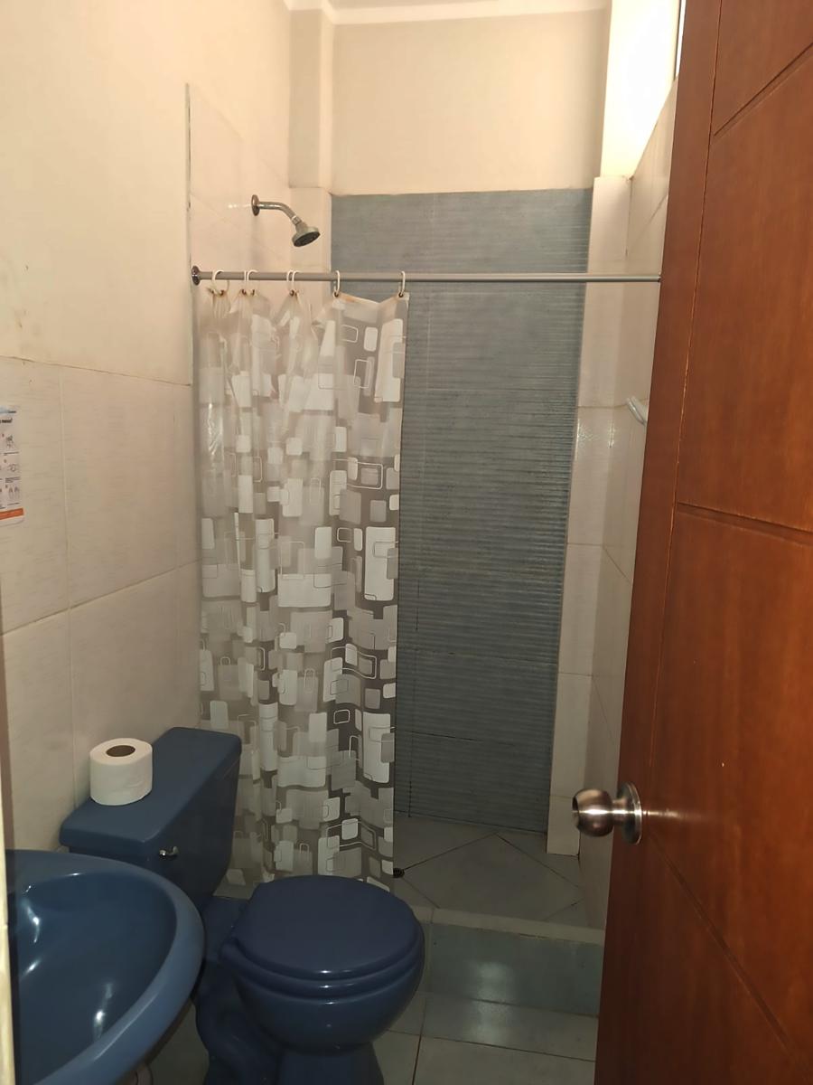 Gazu Hostal photo 3