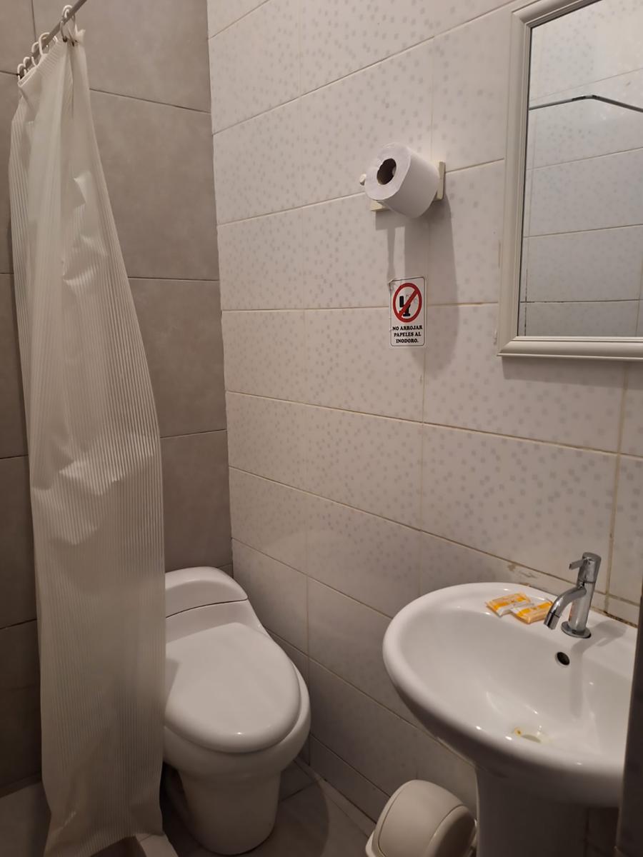 Gazu Hostal photo 4