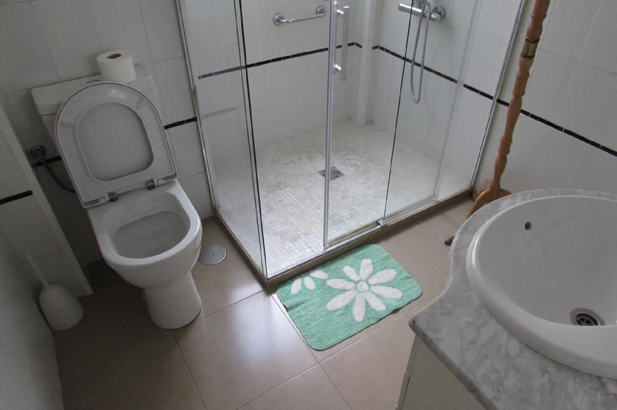 Hostal Ruano photo 2