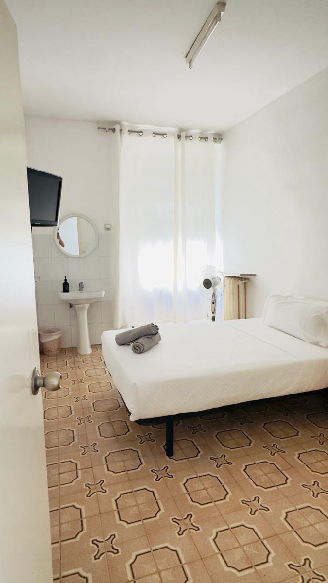 Hostal Ruano photo 3