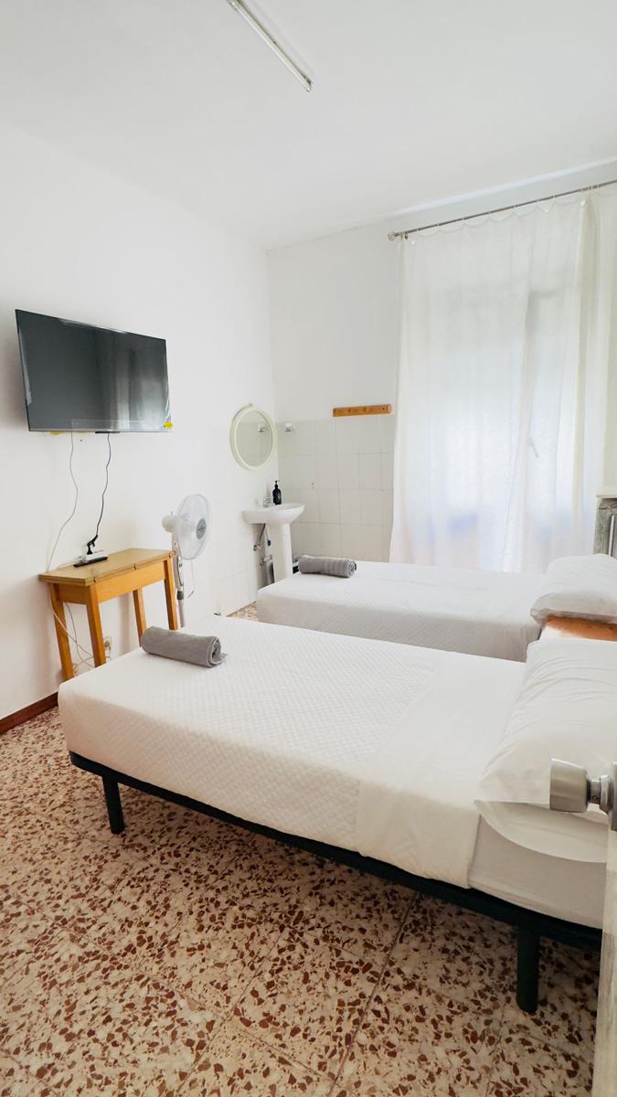 Hostal Ruano photo 4