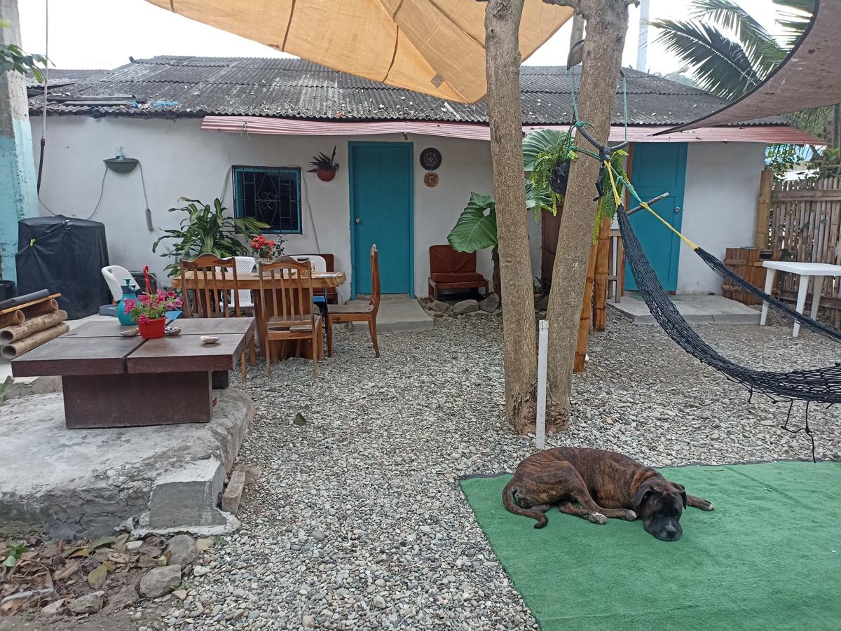 Casa Travesia photo 3