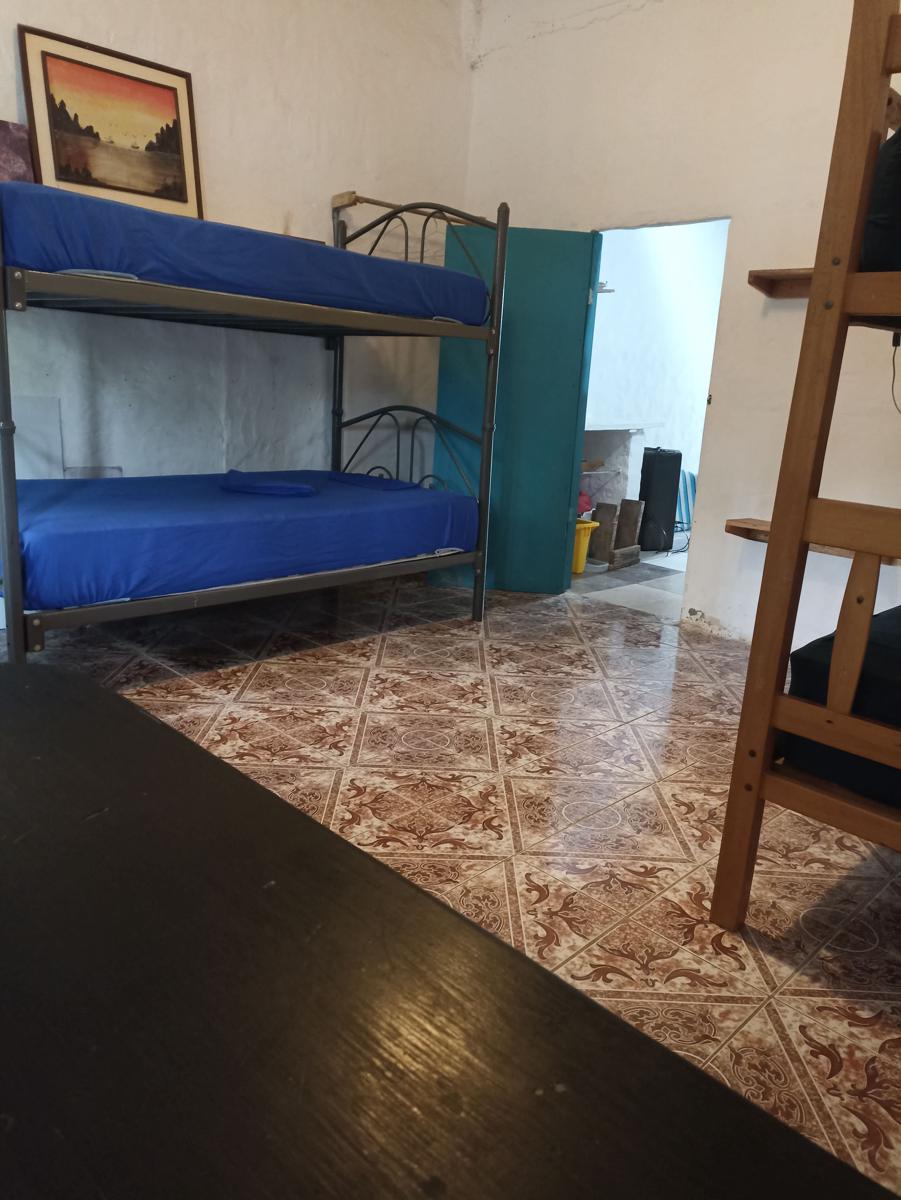 Casa Travesia photo 4