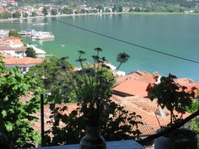 Villa Saray photo 2