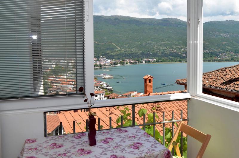 Villa Saray photo 3