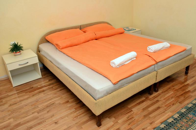 Villa Saray photo 4
