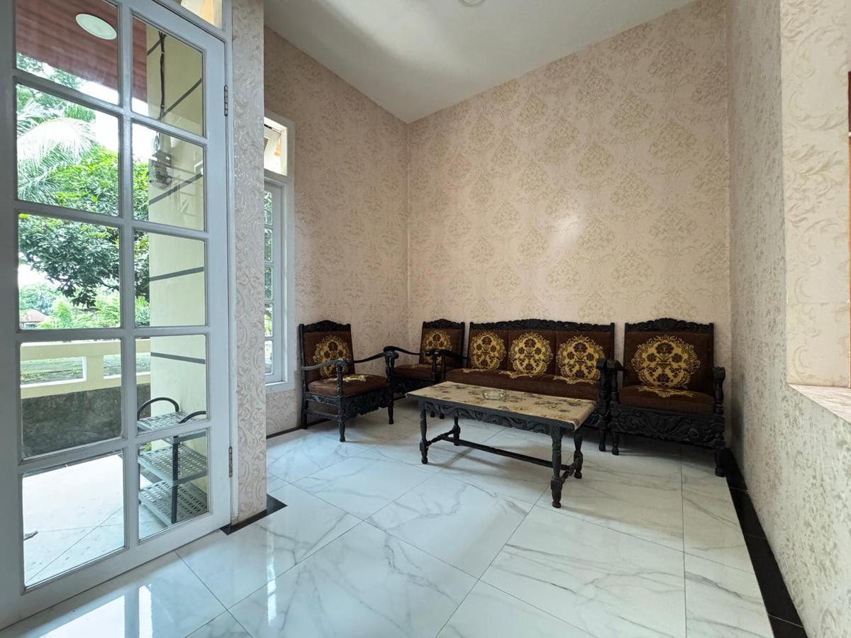 Java Mulia photo 2
