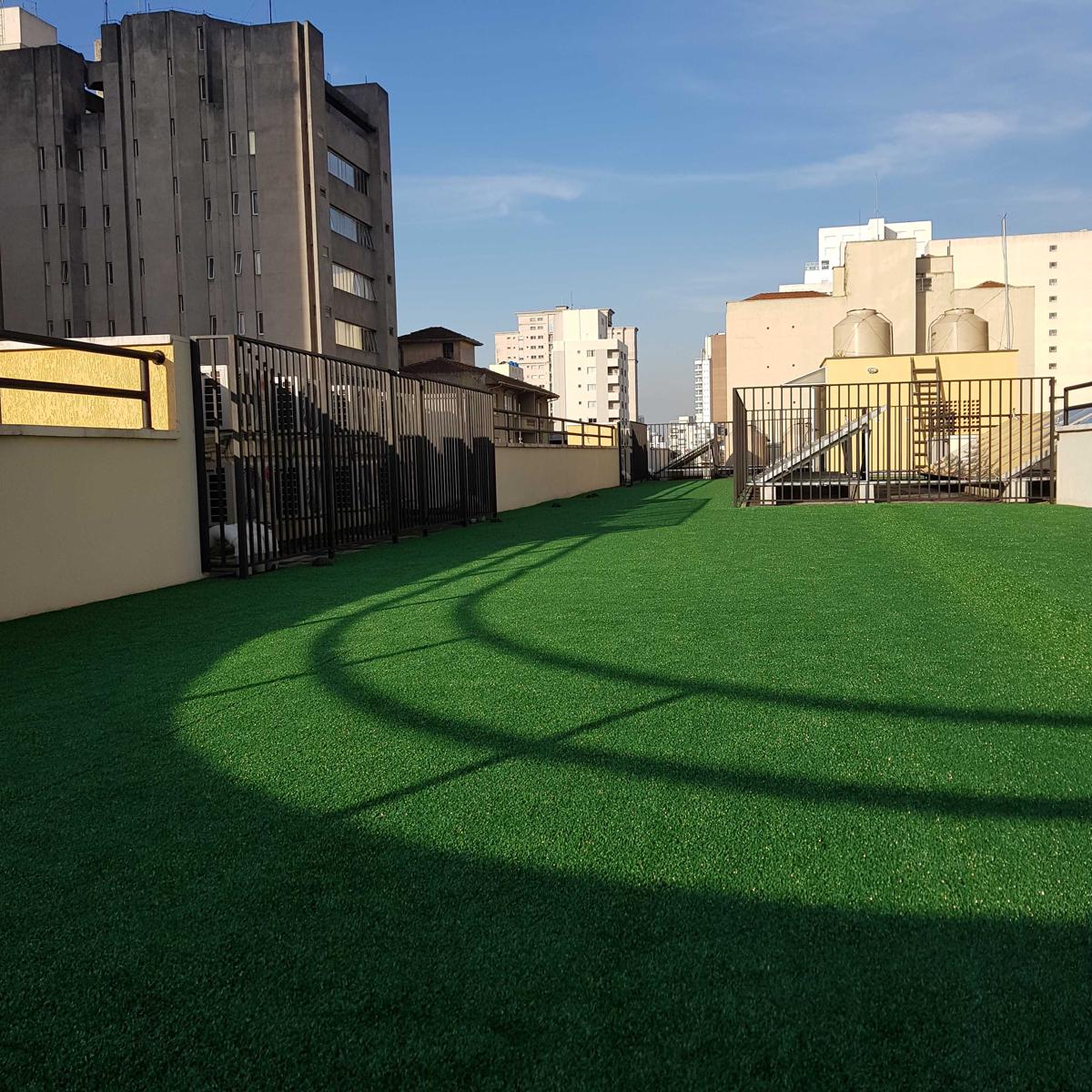 Tapera Hostel photo 2