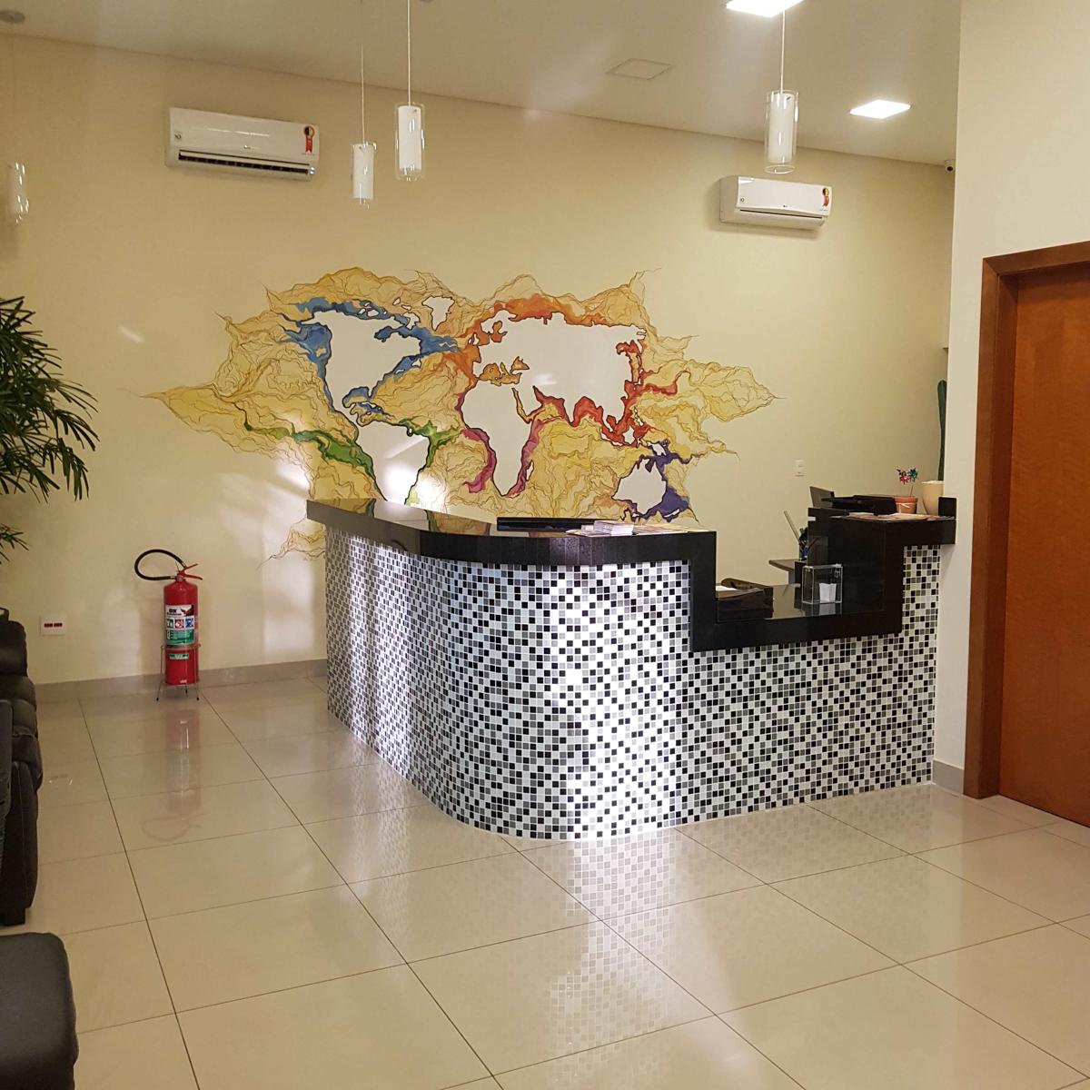 Tapera Hostel photo 4