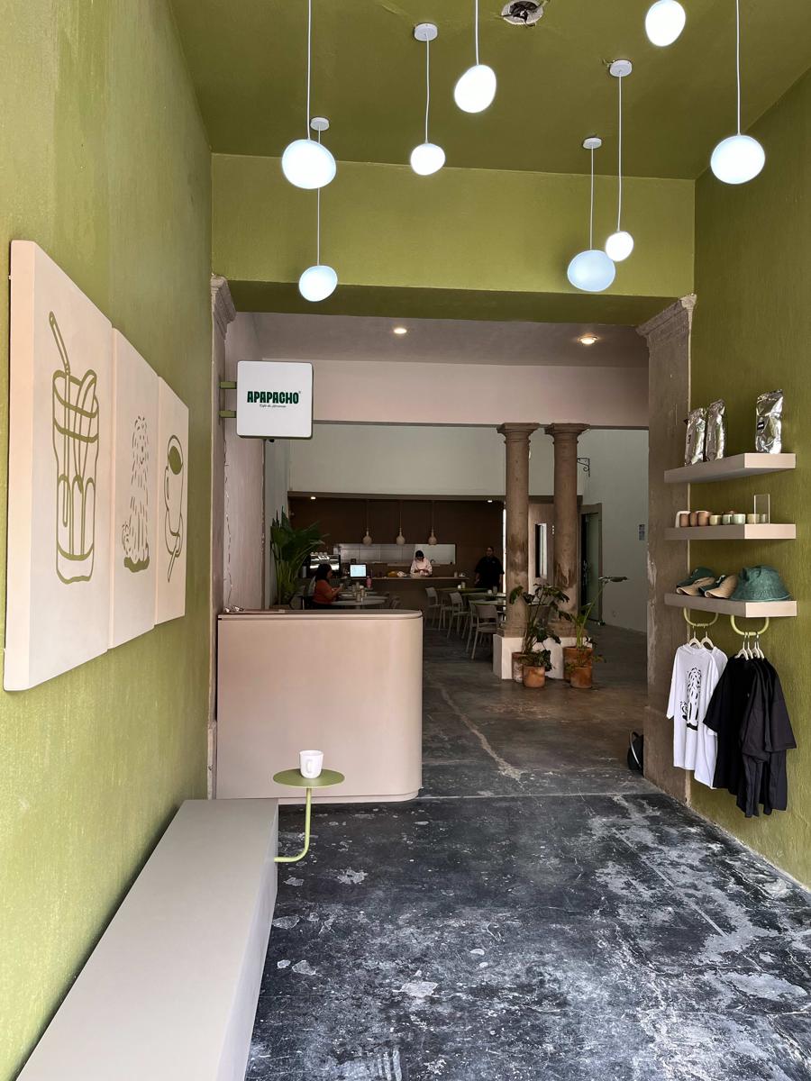 A Boutique Hostel photo 5