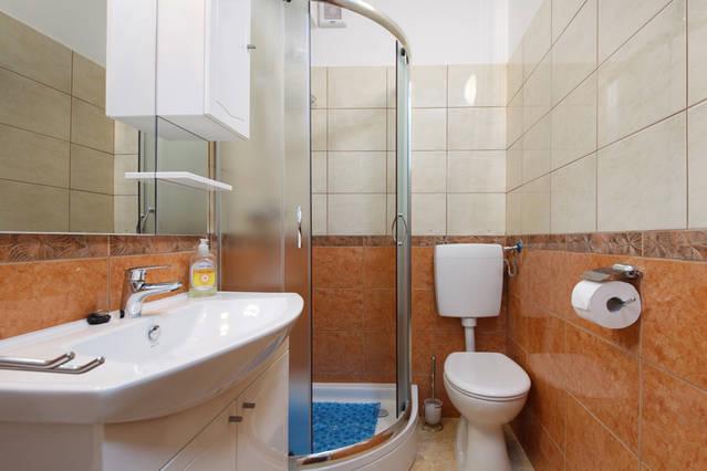 Apartment Rubic photo 4
