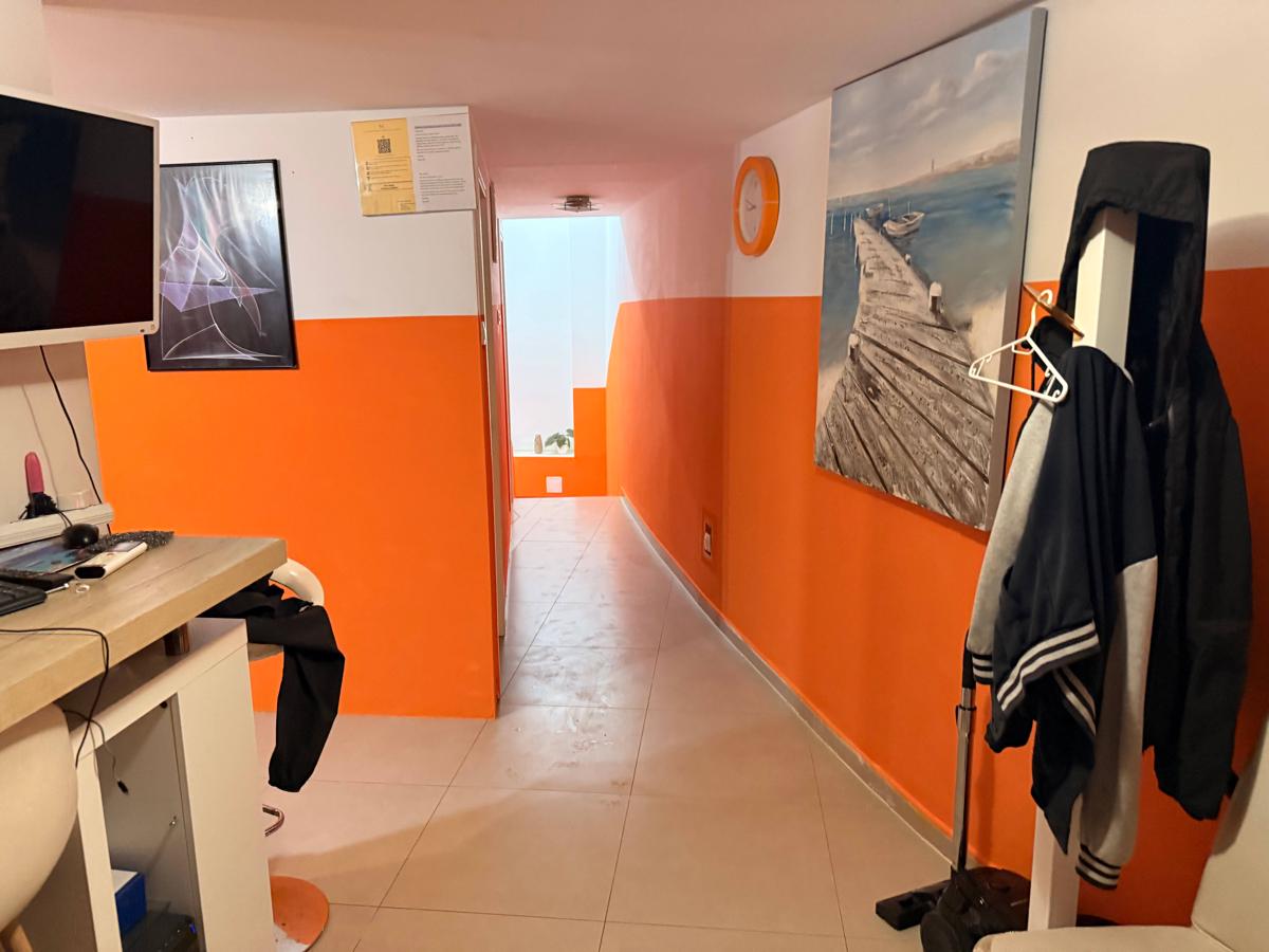 Hostel OT photo 4
