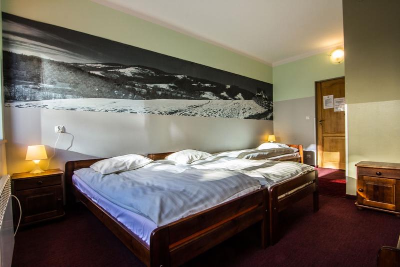 Top Hostel photo 3