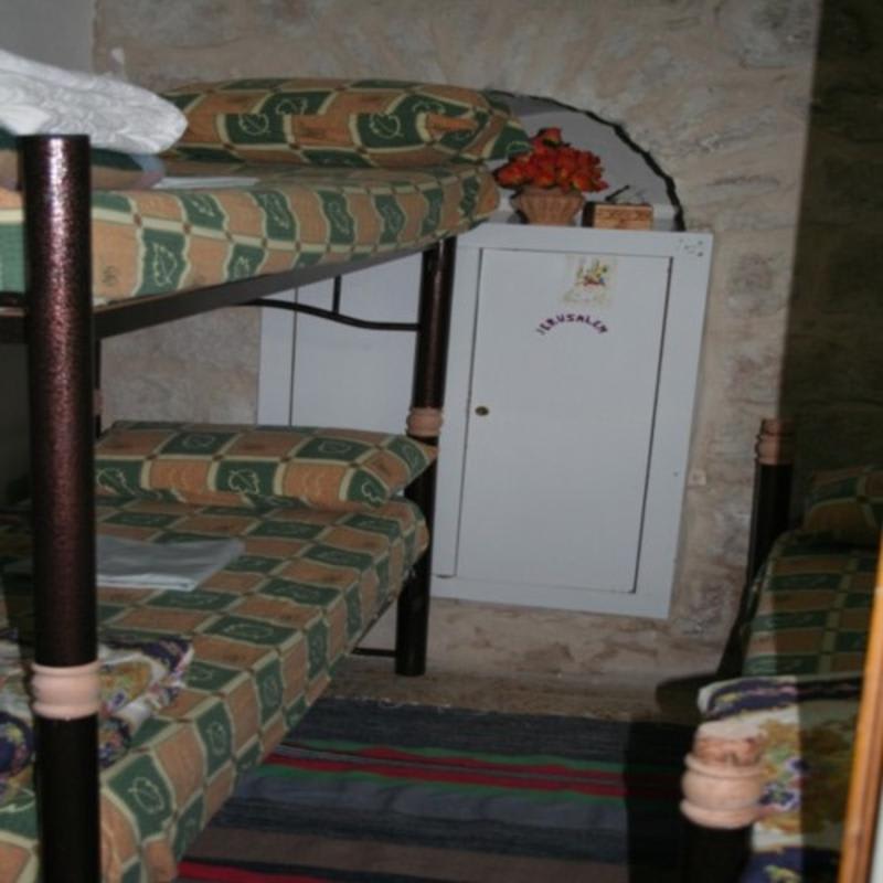 New Swedish Hostel photo 1