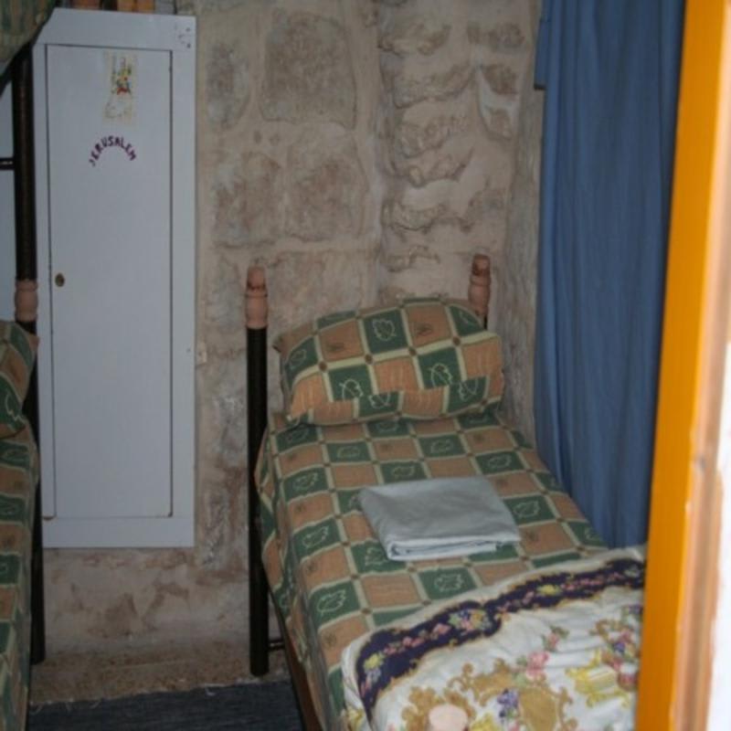 New Swedish Hostel photo 3