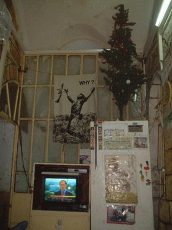 New Swedish Hostel photo 5