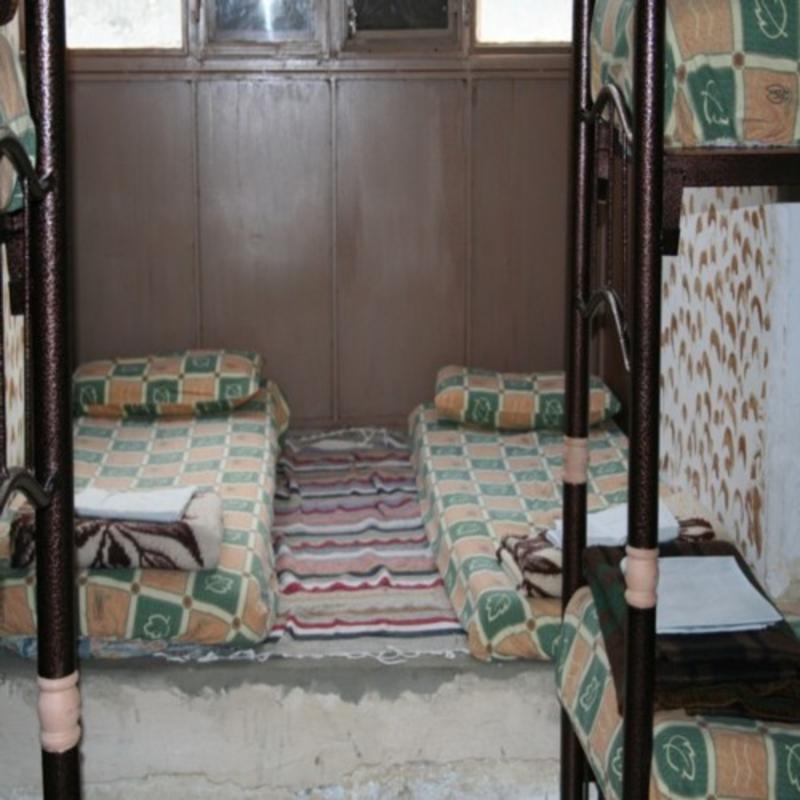 New Swedish Hostel photo 6