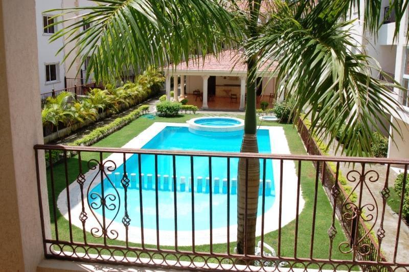 Bavaro Green photo 1