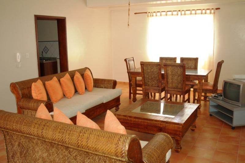 Bavaro Green photo 2