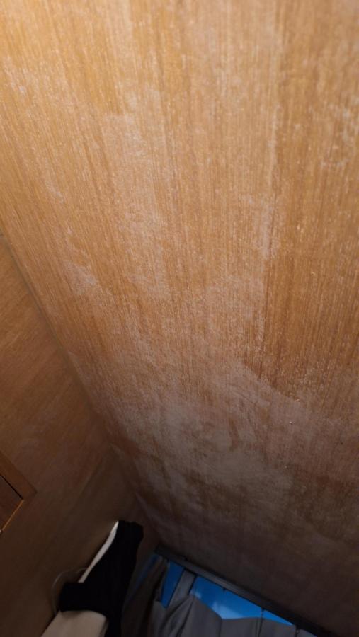 Travelier Hostel photo 6