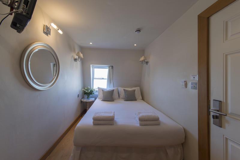 Paramount Hotel photo 4
