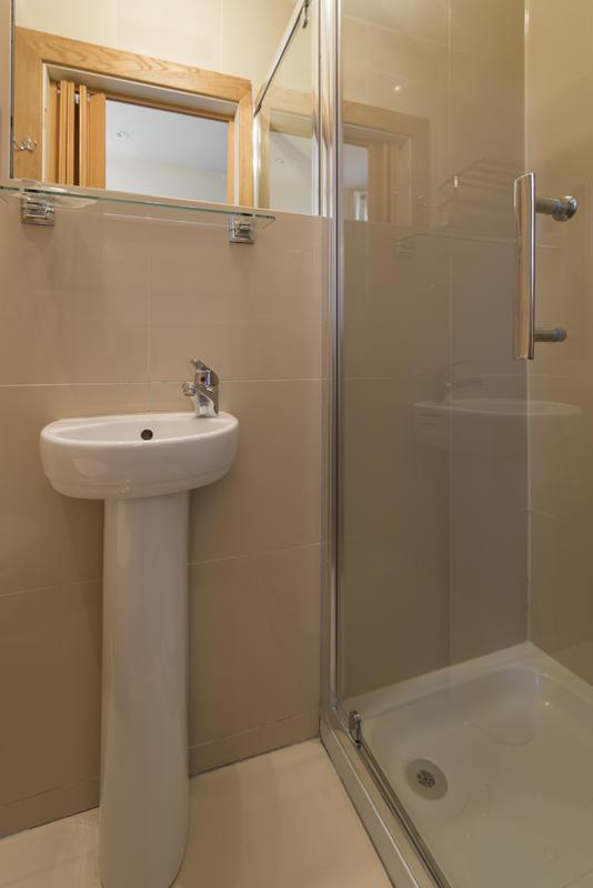 Paramount Hotel photo 5