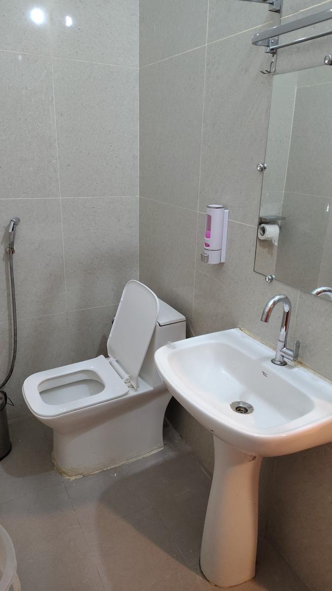 Hotel Shree Park Ayodhya photo 4