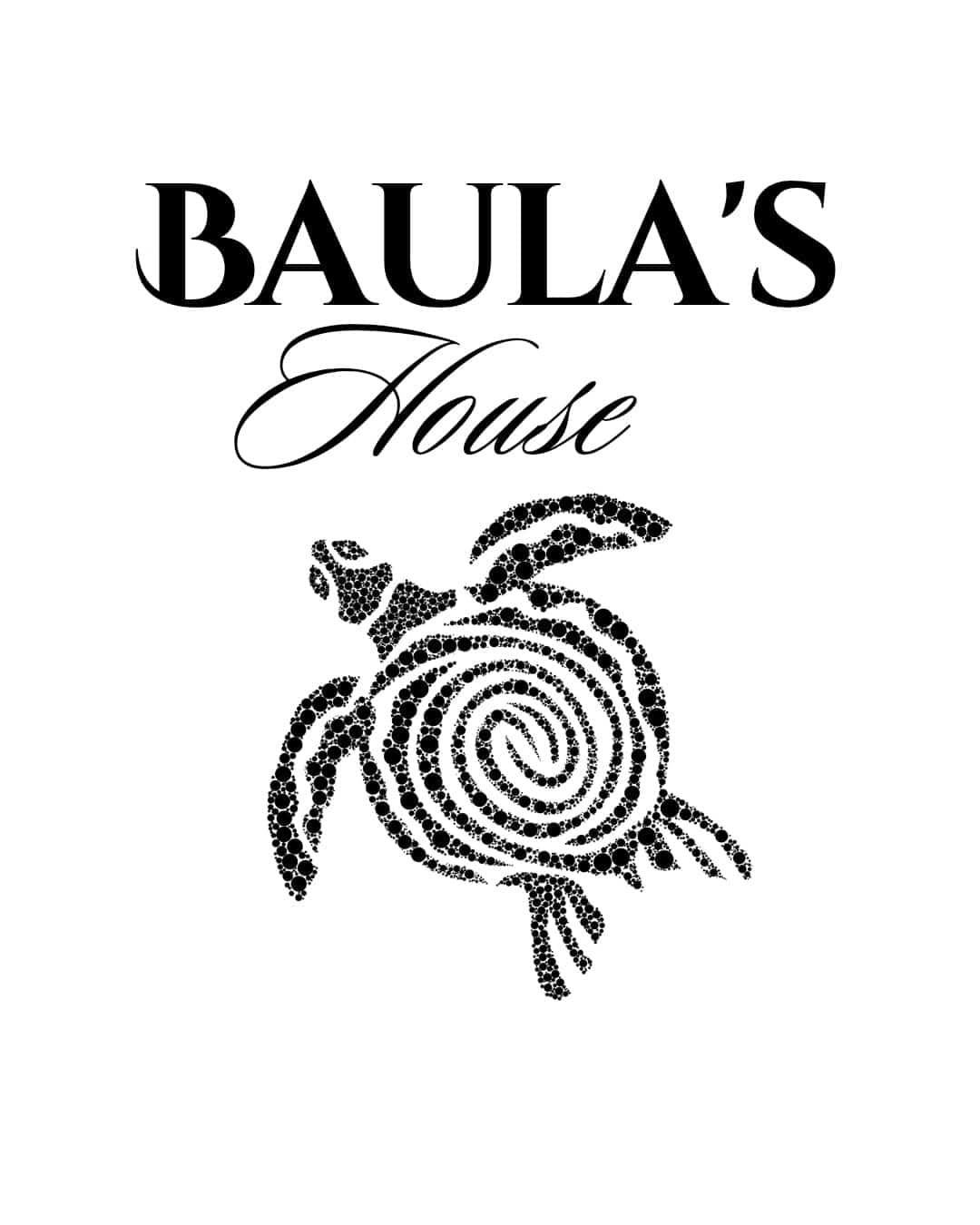 Baula'S PV photo 1