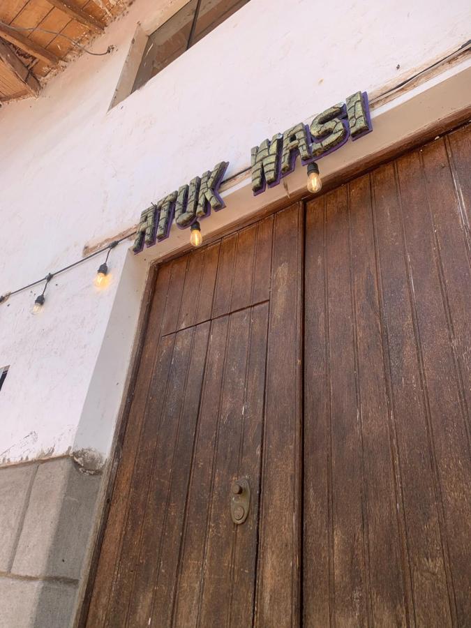 Atuk Wasi photo 6
