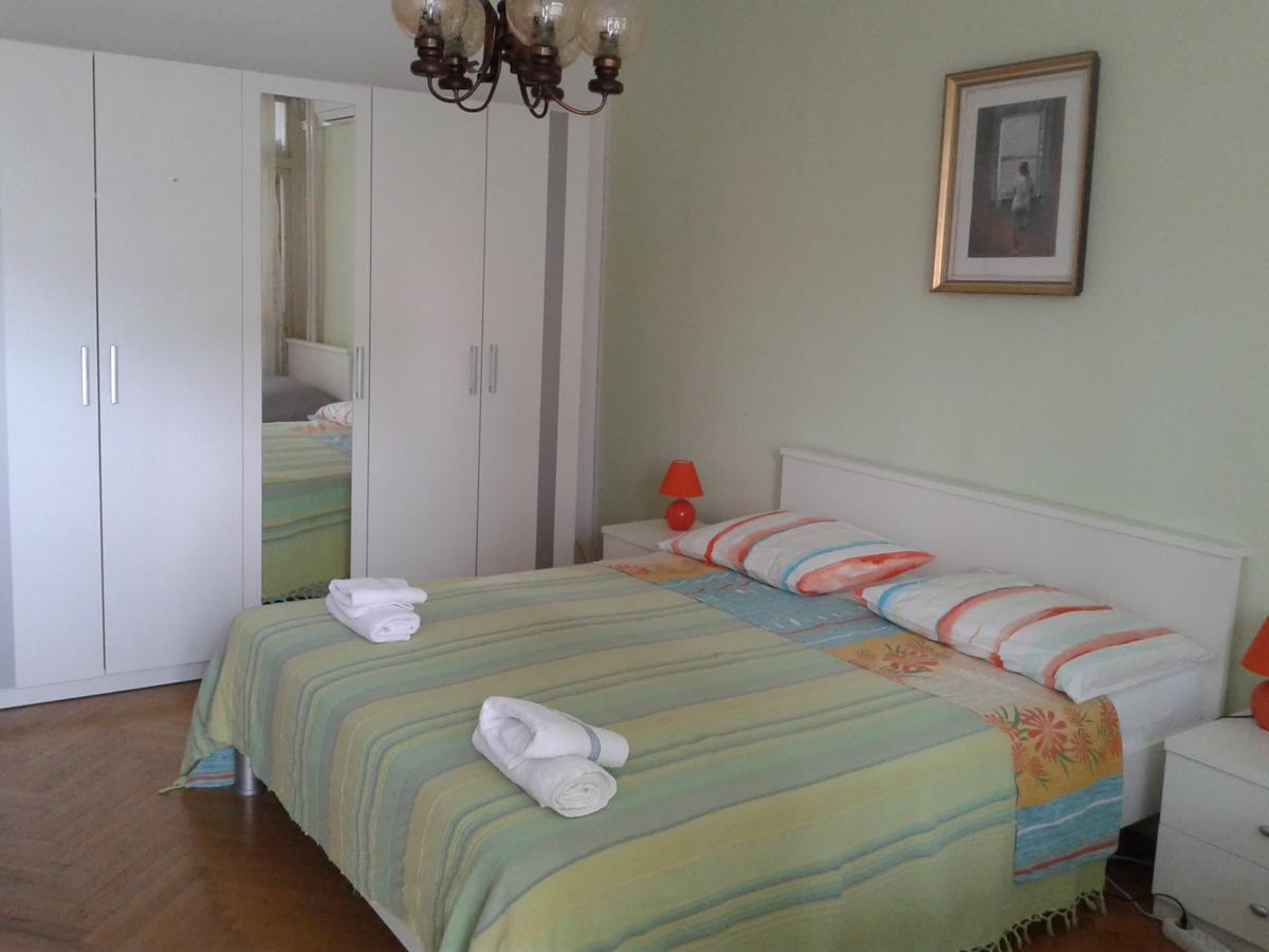 Room Sanda photo 1