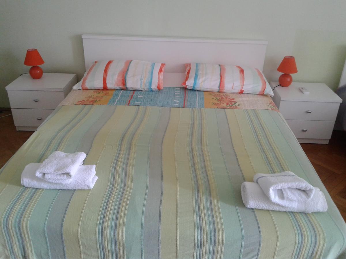 Room Sanda photo 2