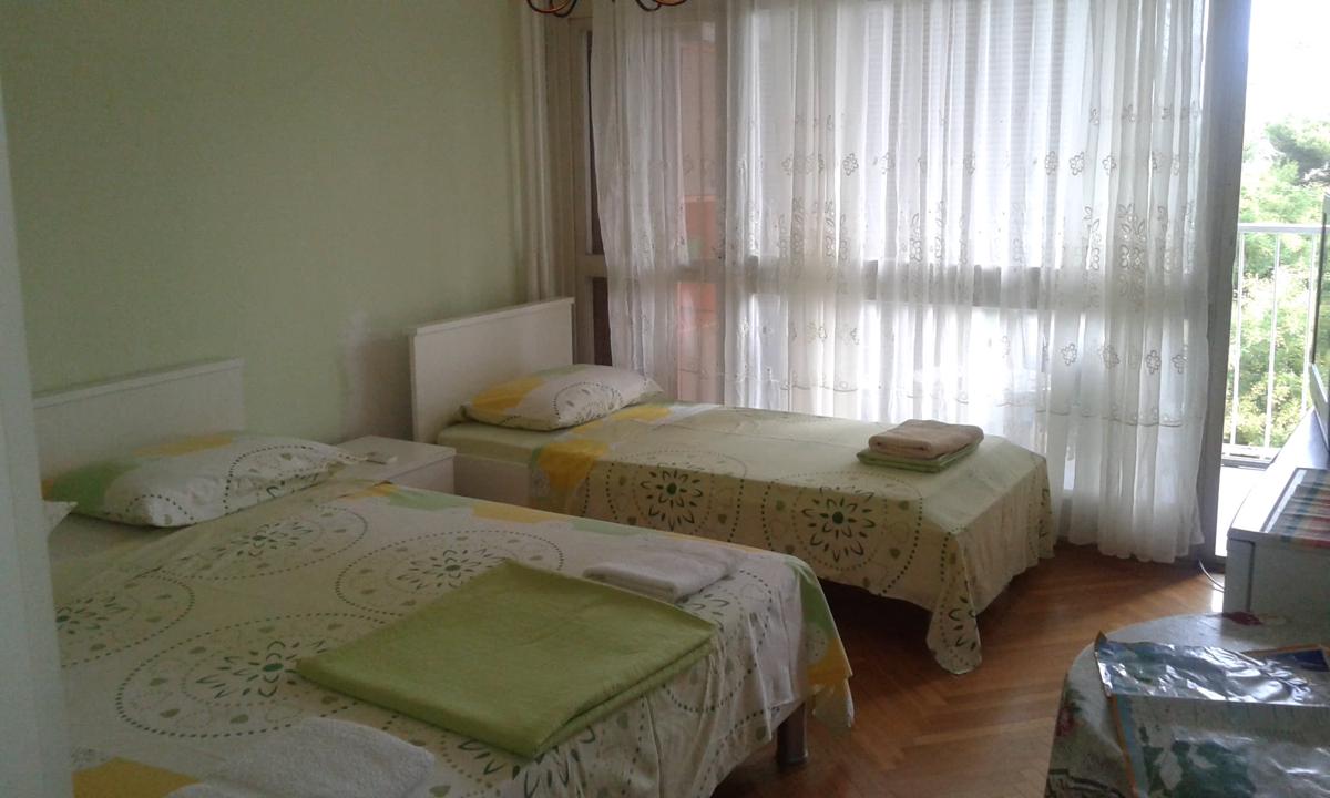Room Sanda photo 3