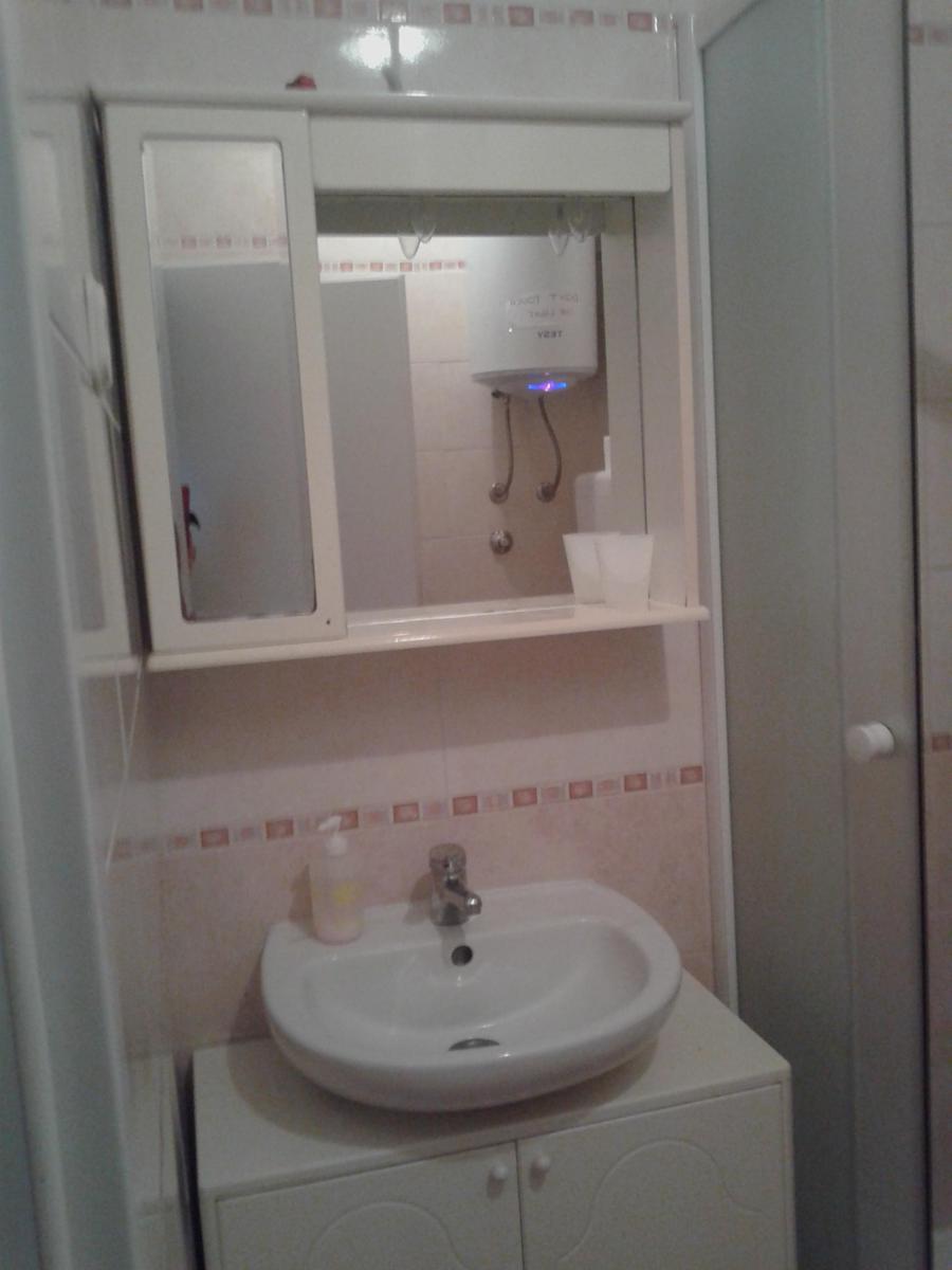 Room Sanda photo 4
