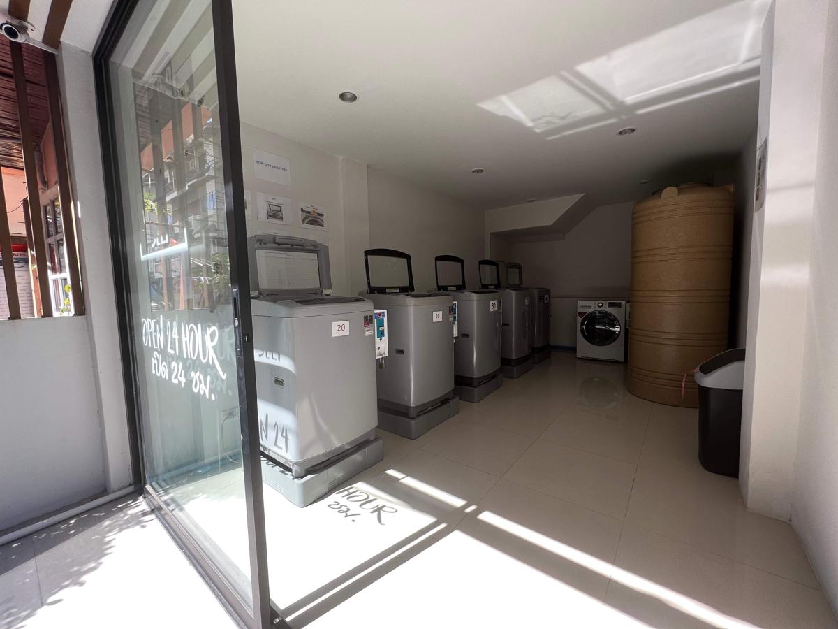 Litera Hostel photo 2