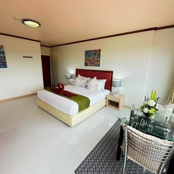 Litera Hostel photo 5