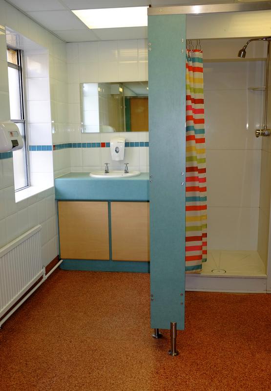 Bath YMCA photo 4