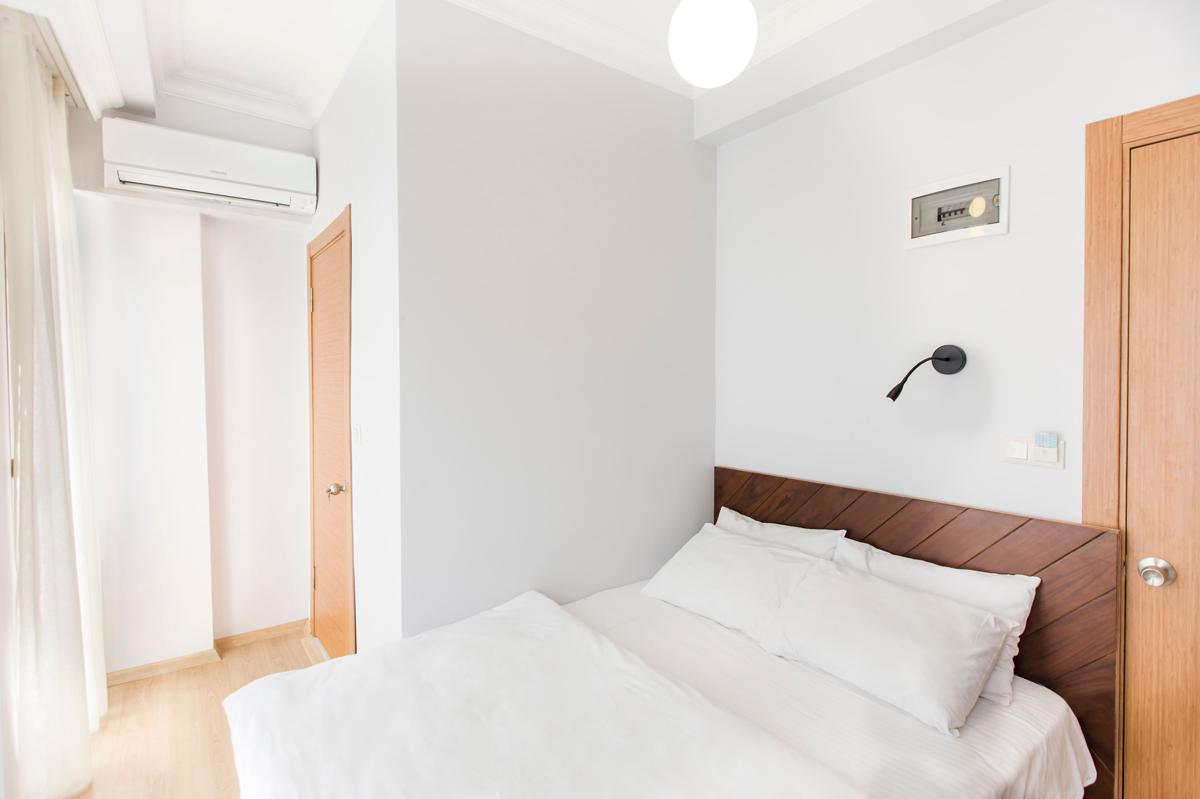 Bucoleon Hostel photo 3
