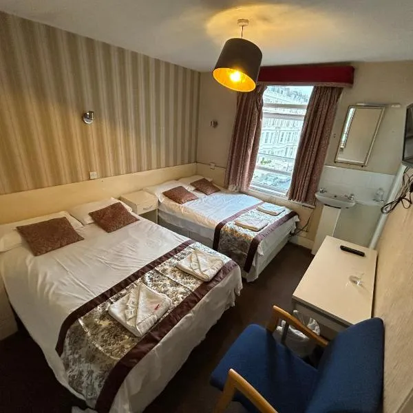 Hotel Earls Court photo 5